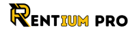 Rentium Pro